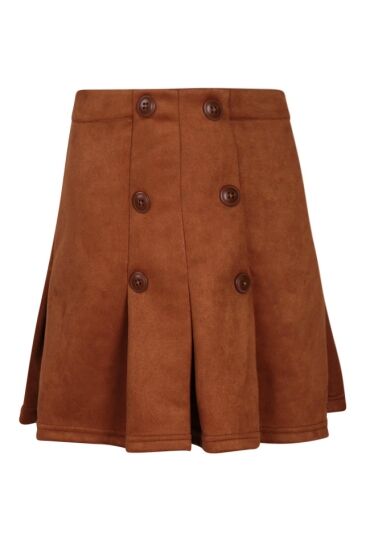 Persival W80055/2710807 MOKKA 07.MOKKA.W23 Persival W80055/2710807 MOKKA 07.MOKKA.W23