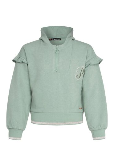 Persival W80064 /2710401 MINT 09.FROZENGREEN.W23 Persival W80064 /2710401 MINT 09.FROZENGREEN.W23