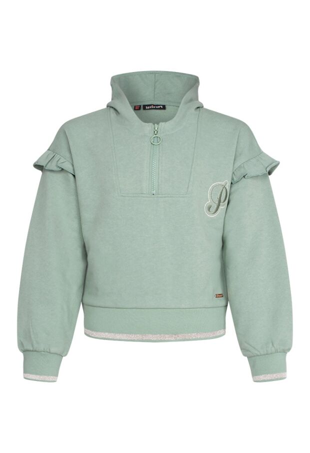 W80064 /2710401 MINT