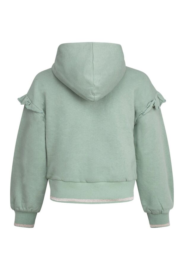 W80064 /2710401 MINT