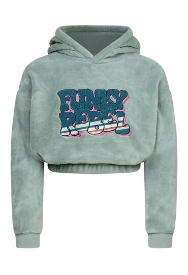 Persival W80065/2710402 MINT 09.FROZENGREEN.W23 Persival W80065/2710402 MINT 09.FROZENGREEN.W23