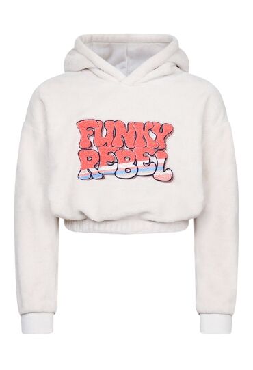 Persival W80065/2710402 KIT 10.KIT.W23 Persival W80065/2710402 KIT 10.KIT.W23