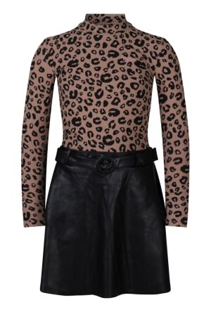 Persival W80067/2710705 zand  13.SAND.W23