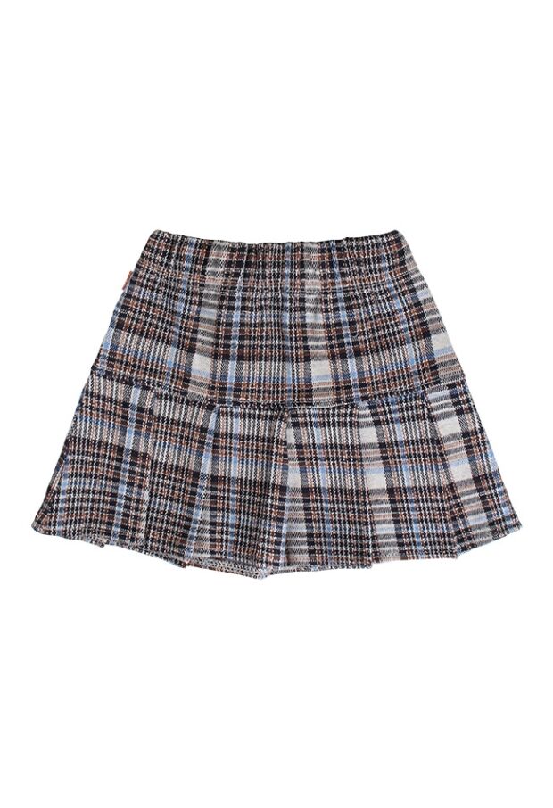 W80090/2715800 Bright blue