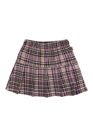 Bakkaboe W80090/2715800 zand 13.SAND.W23 Bakkaboe W80090/2715800 zand 13.SAND.W23