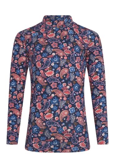 Persival W80130 /2710609 marine 04.MARINE.W23 Persival W80130 /2710609 marine 04.MARINE.W23