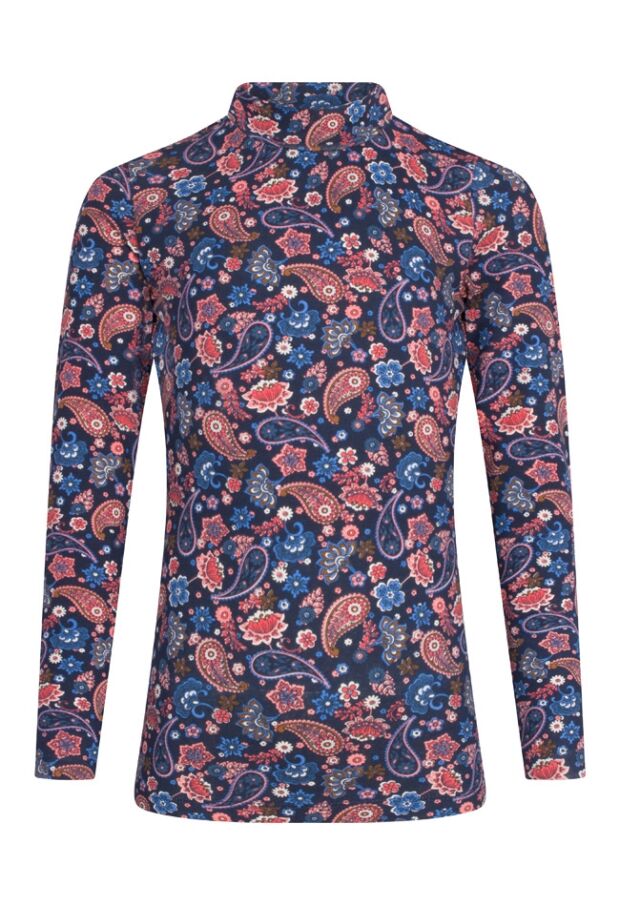 W80130 /2710609 marine