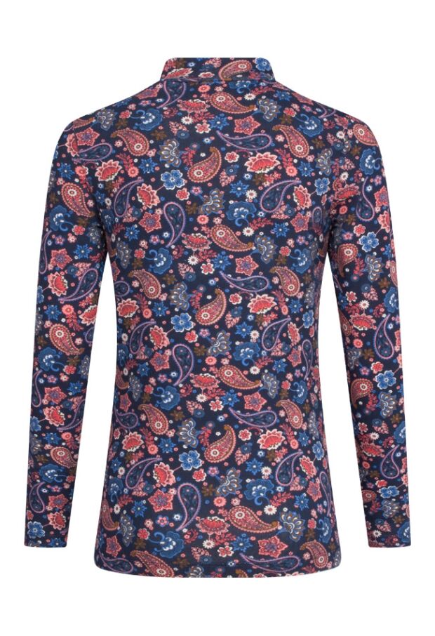 W80130 /2710609 marine