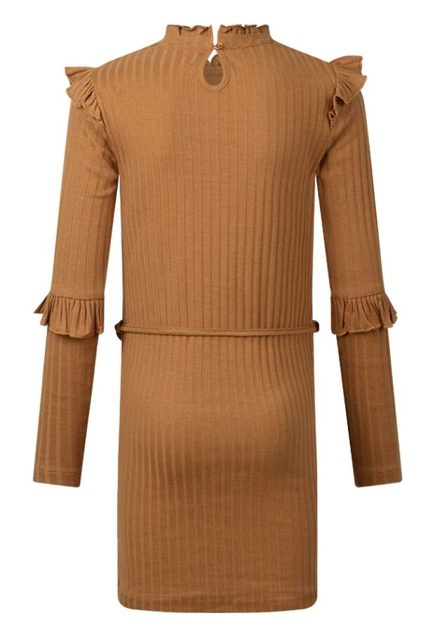 W80133/2710709 MOKKA