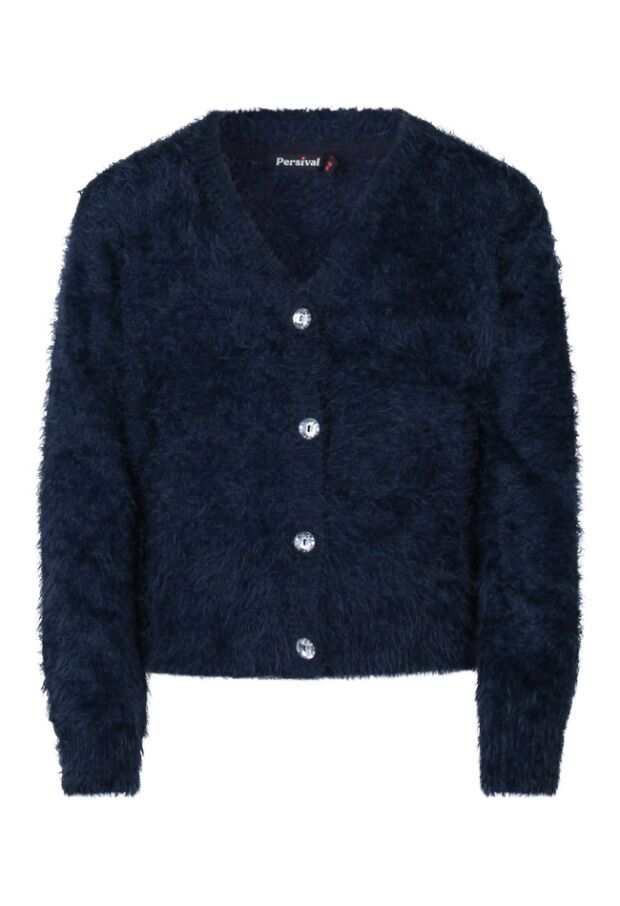 W80138/2710307 marine