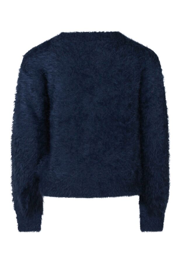 W80138/2710307 marine