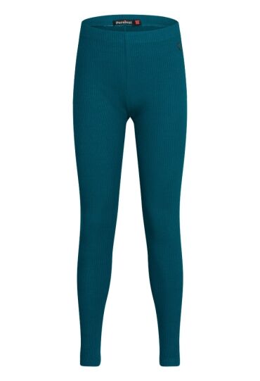 Persival W80139 /2710208 smaragd 05.SMARAGD.W23 Persival W80139 /2710208 smaragd 05.SMARAGD.W23