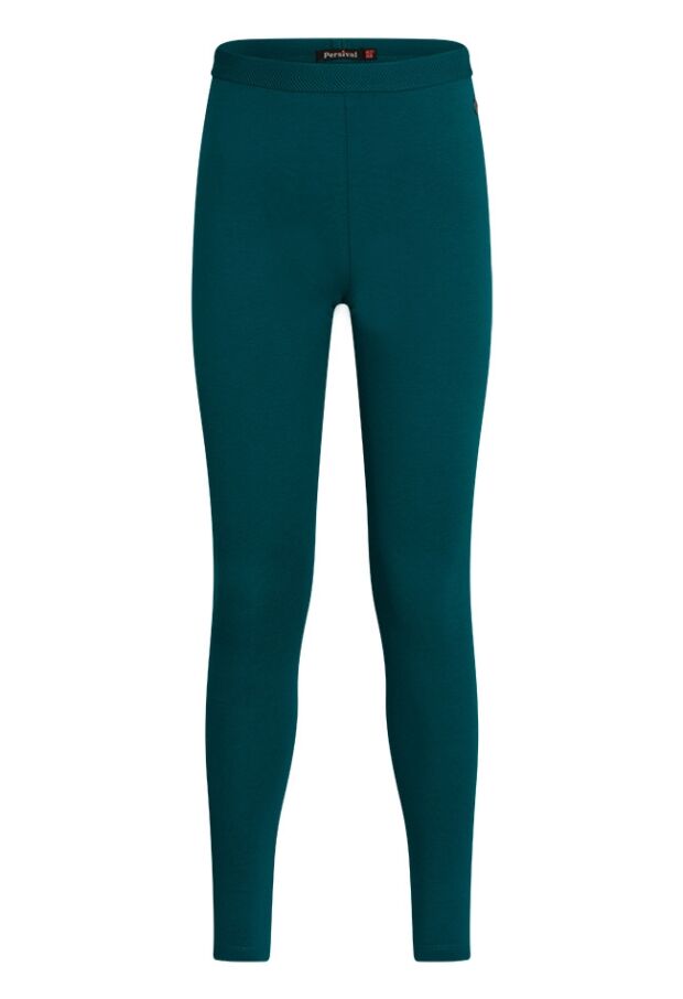 W80140 /2710209 smaragd