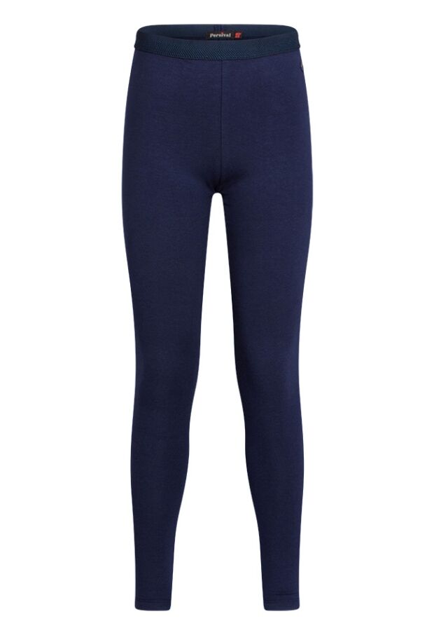 W80140 /2710209 marine