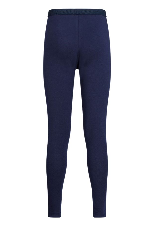 W80140 /2710209 marine