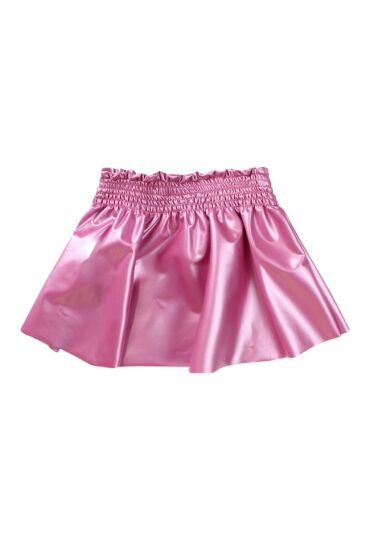 Bakkaboe W80149/2715801 cyclaam 18.SOFTORCHID.W23 Bakkaboe W80149/2715801 cyclaam 18.SOFTORCHID.W23