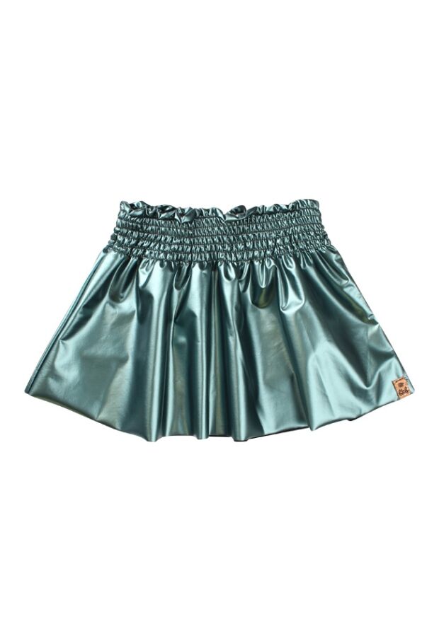 W80149/2715801 BOTTLE