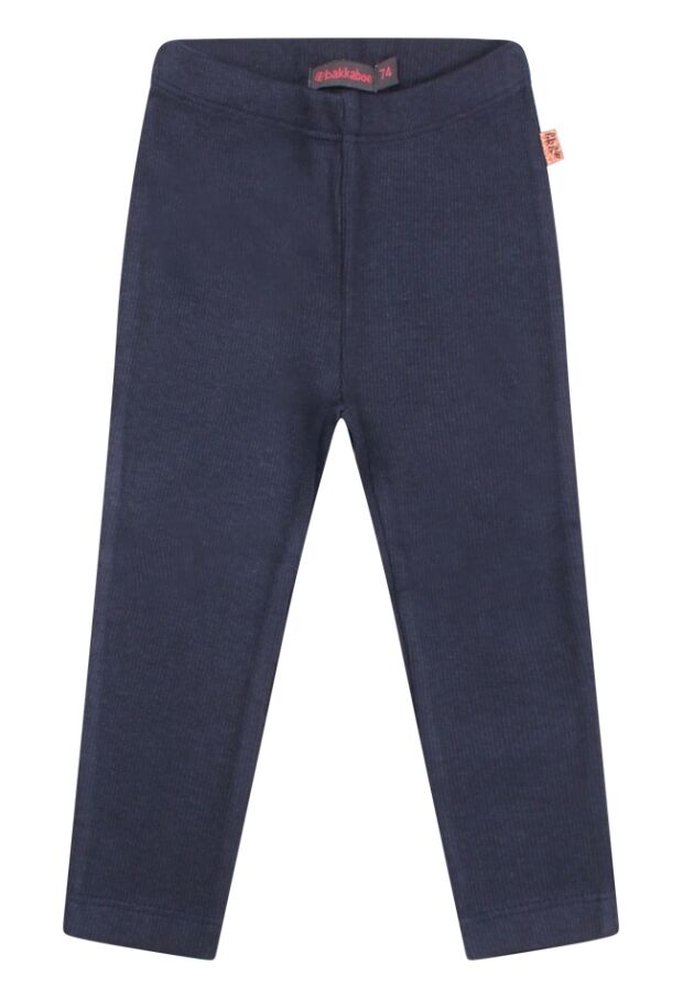 W80157 /2715204 marine