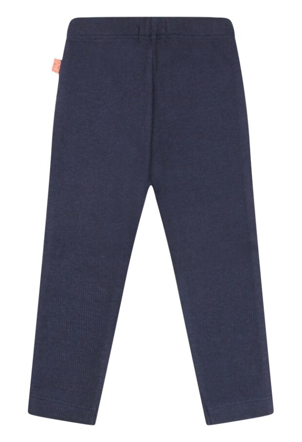 W80157 /2715204 marine