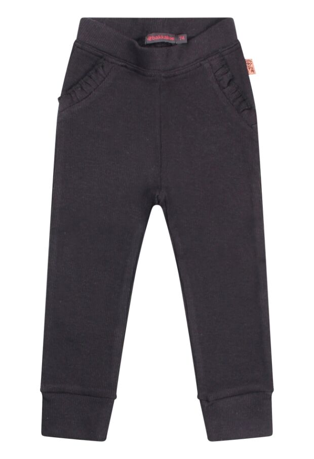 W80158 /2715205 Graphite