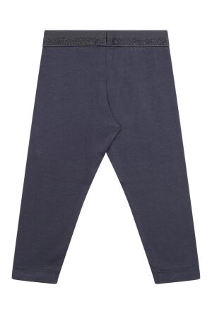 Bakkaboe W80159 /2715206 Graphite  graphite