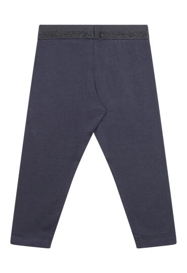 Bakkaboe W80159 /2715206 Graphite graphite Bakkaboe W80159 /2715206 Graphite graphite