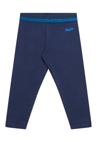 Bakkaboe W80159 /2715206 marine 04.MARINE.W23 Bakkaboe W80159 /2715206 marine 04.MARINE.W23