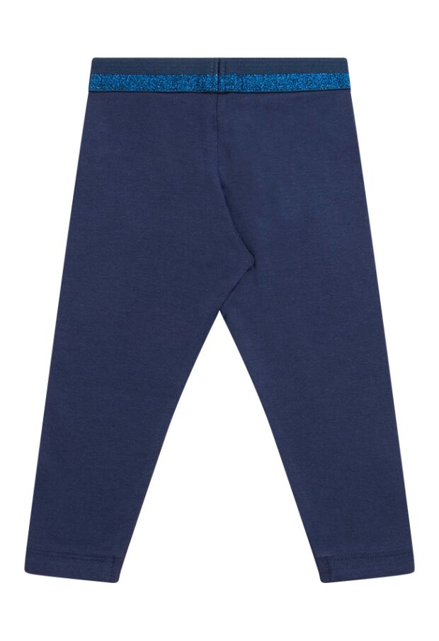 W80159 /2715206 marine