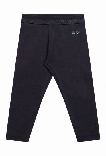 Bakkaboe W80159 /2715206 zwart 02.BLACK.W23 Bakkaboe W80159 /2715206 zwart 02.BLACK.W23