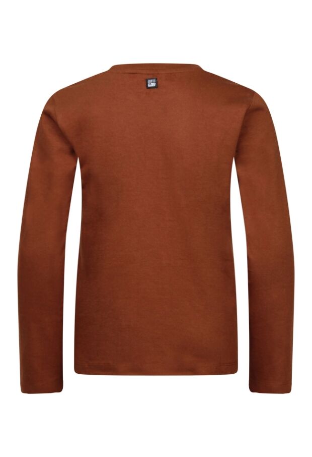 W80255 /2717604 Bruin