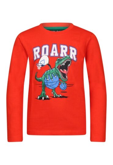 Unlocked W80255 /2717604 ROOD 41.PAPRIKA.W23 Unlocked W80255 /2717604 ROOD 41.PAPRIKA.W23