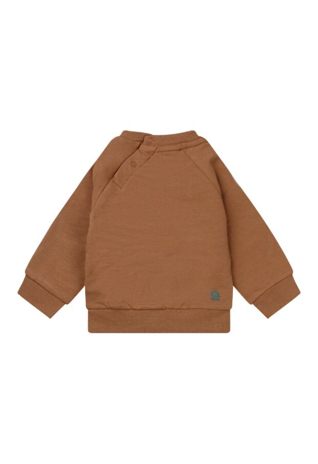 W80271 /2711404 CAMELL