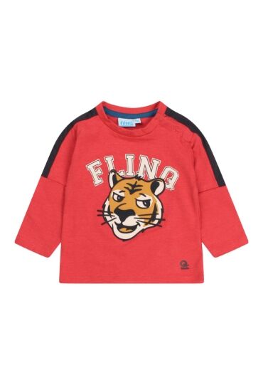 Flinq W80317 /2711602 LICHT ROOD 48.DUSTYRED.W23 Flinq W80317 /2711602 LICHT ROOD 48.DUSTYRED.W23