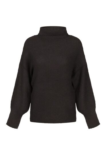 Citylife W80361/304431 zwart black Citylife W80361/304431 zwart black