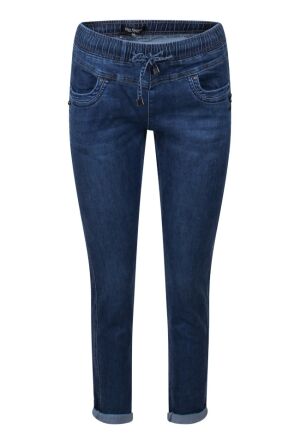 So Soire W80339/Vivian DARK DENIM Dark blue So Soire W80339/Vivian DARK DENIM Dark blue