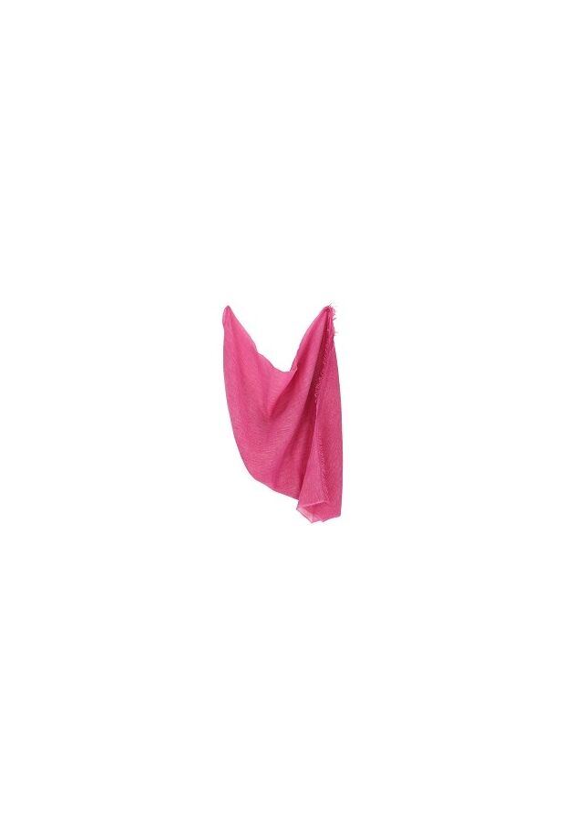 000420-00393 fuchsia 