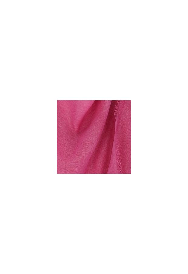 000420-00393 fuchsia 