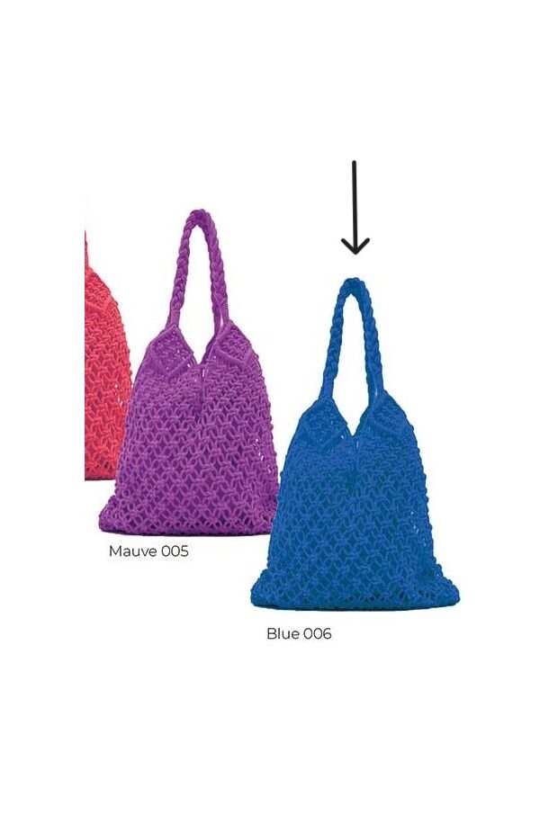 000460-00108 BLUE 