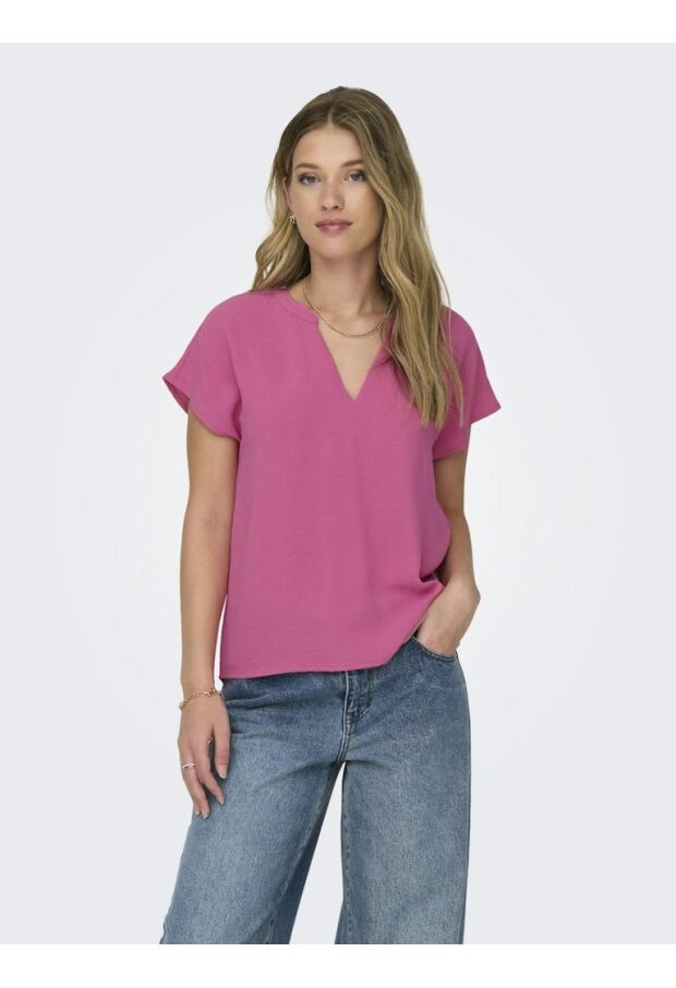 15249287 Ibis Rose 