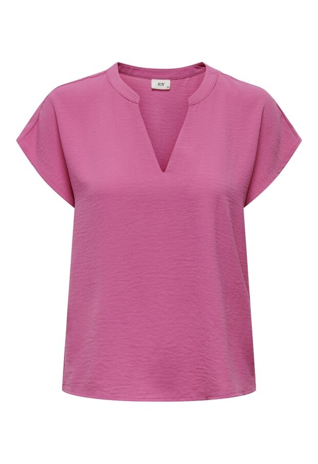 15249287 Ibis Rose 