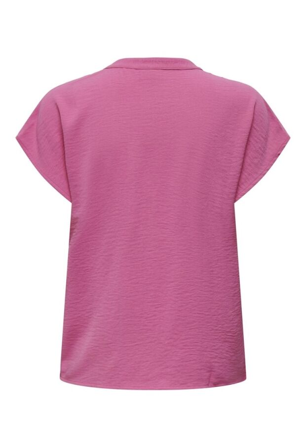 15249287 Ibis Rose 