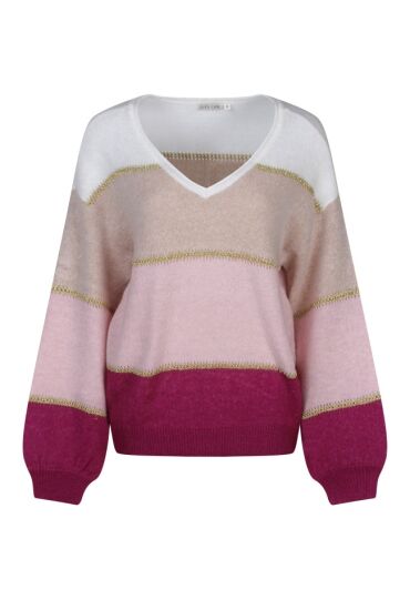 Citylife W80379/CX02523 cyclaam baton rouge Citylife W80379/CX02523 cyclaam baton rouge