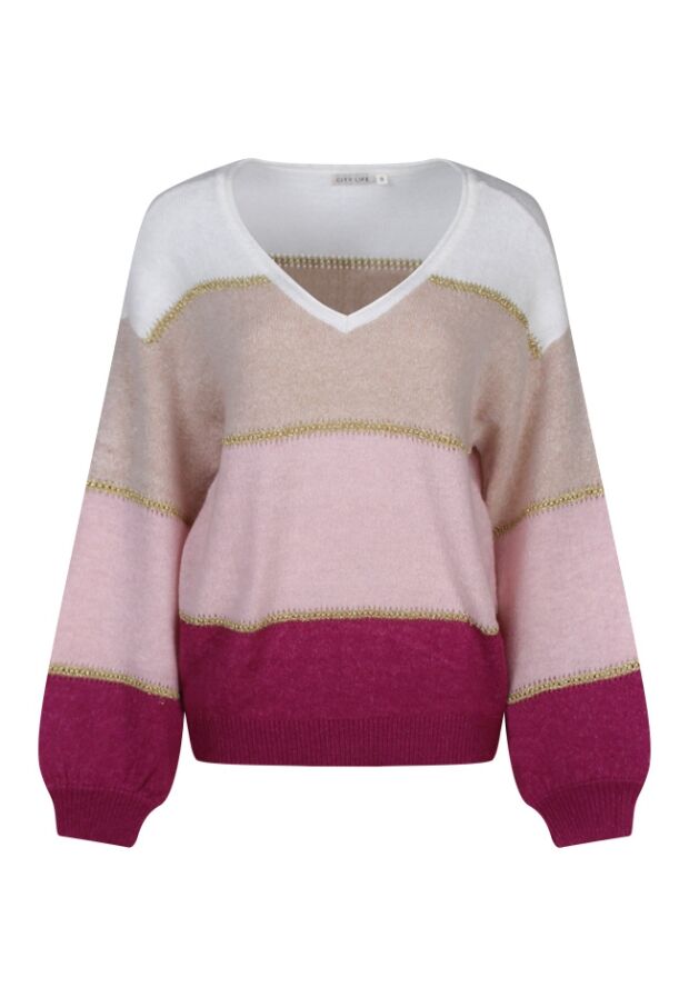 W80379/CX02523 cyclaam