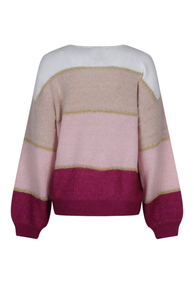 W80379/CX02523 cyclaam