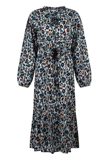 CL Essentials W80390/Suze petrol petrol combo CL Essentials W80390/Suze petrol petrol combo