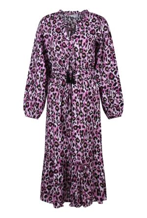 CL Essentials W80390/Suze cyclaam  cyclaam combo