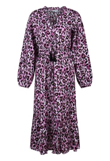 CL Essentials W80390/Suze cyclaam cyclaam combo CL Essentials W80390/Suze cyclaam cyclaam combo