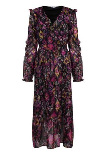 CL Essentials W80391/Gwen cyclaam cyclaam combo CL Essentials W80391/Gwen cyclaam cyclaam combo