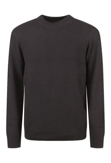 Stonecast W80493/Daaf zwart black Stonecast W80493/Daaf zwart black