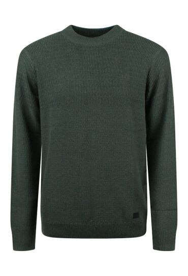 Stonecast W80493/Daaf ARMY army Stonecast W80493/Daaf ARMY army